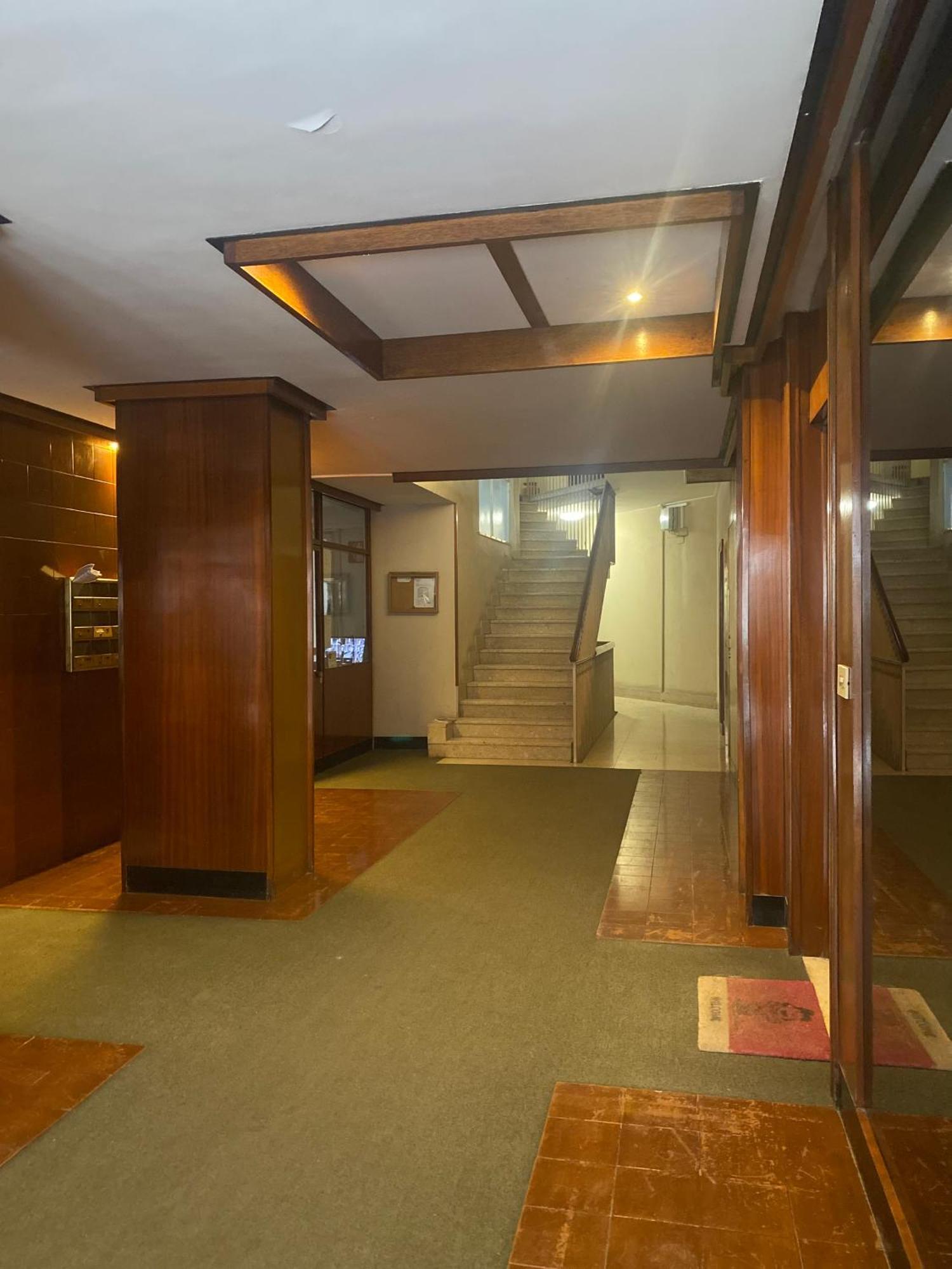 Savorelli Apartment-Vaticano Rome Exterior photo